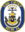 USS Chief MCM-14 Crest.png