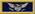 Union Army colonel rank insignia.png