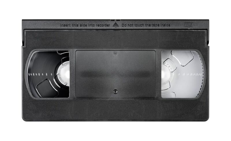 File:VHS-Video-Tape-Top-Flat.jpg