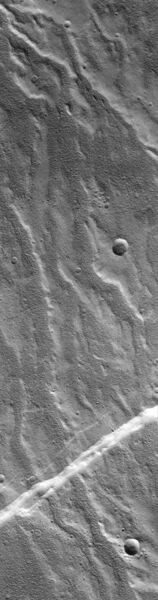 File:Valley Network Alba Mons PIA06965.jpg