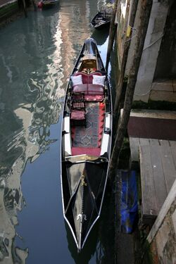 Venice - Sandolo.jpg