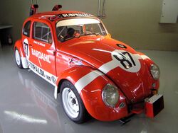 Volkswagen Beetle Fittipaldi-Baldahl 1967.jpg