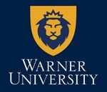 Warner University Logo.jpg