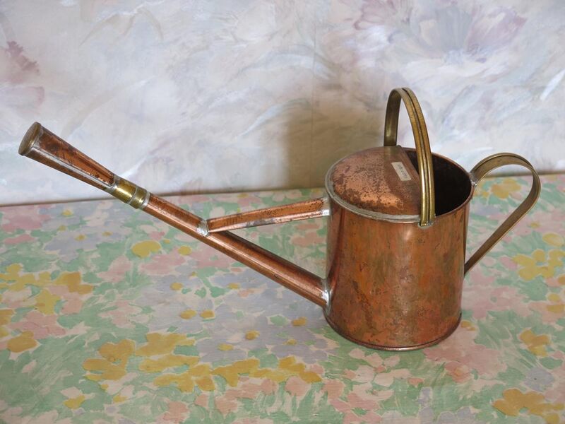 File:Watering can for bonsai.jpg