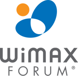 WiMAX Forum logo.svg