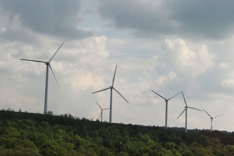 File:Windmill field.jpg