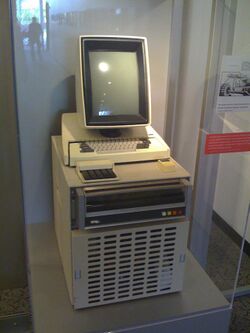 Xerox Alto full.jpg