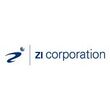 Zi Corporation.jpg