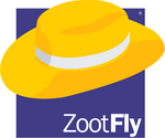 Zootfly logo small.png
