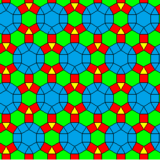 1-uniform 6 with dodecagons.png