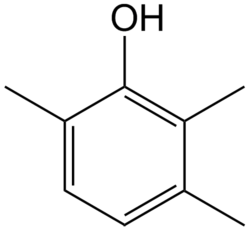 2,3,6-Trimethylphenol.png