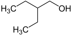 2-ethyl-1-butanol.PNG