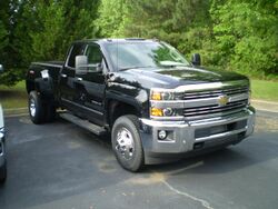 2015 chevrolet silverado ltz double cab 3500 hd (observe).JPG