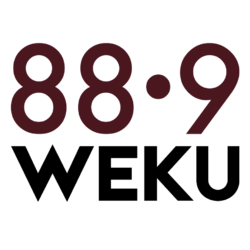 2020 WEKU Logo 600x600 AR01-02.png
