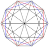 5-5-duopyramid.svg