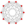 5-cube t4.svg