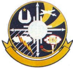 58th Weather Reconnaissance Squadron - AWS - Emblem.png