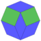 8-gon rhombic dissection.svg