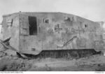 A7V Tank Hagen.jpg