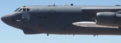 AGM-183A missiel.png