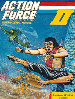 Action Force II Coverart.png