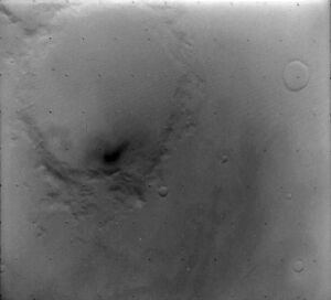 Adams crater 231B16.jpg