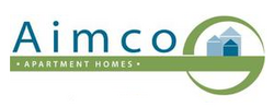 Aimco Logo.PNG