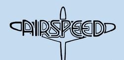 Airspeed logo.jpg