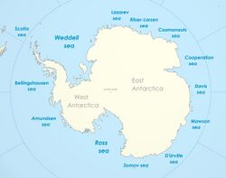 Antarctic-seas-en.jpg