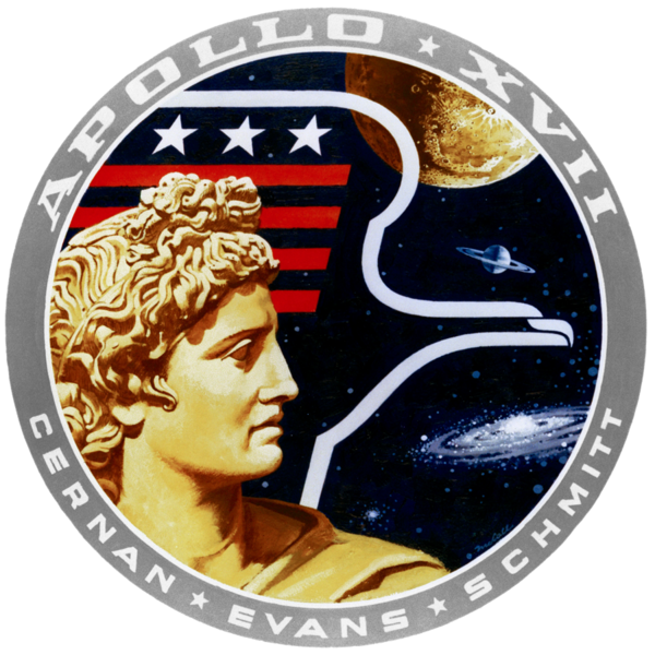 File:Apollo 17-insignia.png