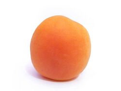 Apricot whole444.jpg