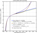 Thumbnail for version as of 02:58, 7 October 2022