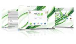 Asturix 3 screens.png