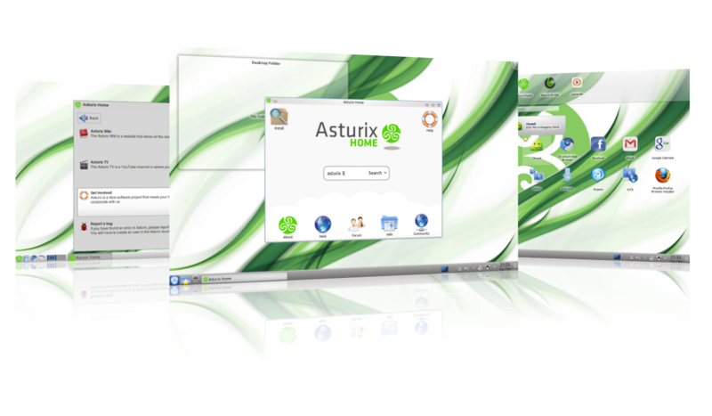 File:Asturix 3 screens.png