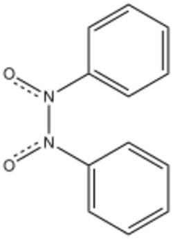 Azobenzenedioxide.svg