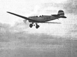 BFW M 27 from FlightGlobal Archive.jpg