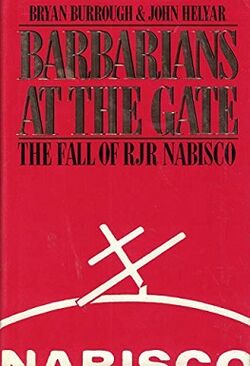 Barbariansatthegate-book.JPG