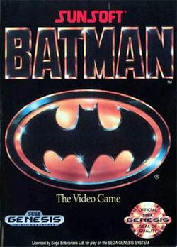 Batman (Sega Genesis game).jpg