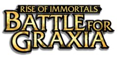 Battle for Graxia official logo.png