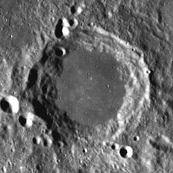 Berosus crater LROC.jpg