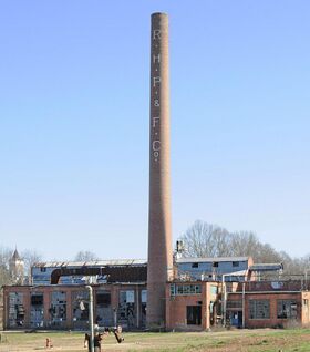 Bleachery Water Treatment Plant.jpg