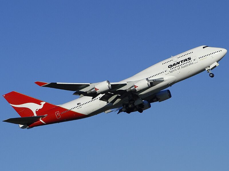 File:Boeing 747-438-ER, Qantas AN0399057.jpg