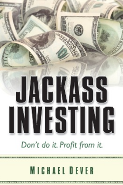 Book Cover Image - Jackass Investing.png