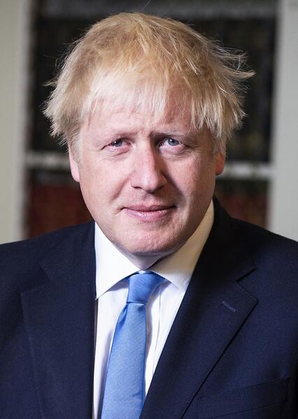 File:Boris Johnson official portrait (cropped).jpg