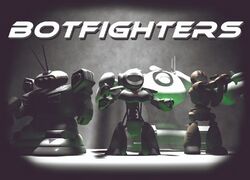 Botfighers logo.jpg