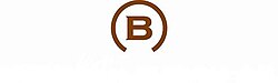 Bozeman Watch Company (emblem).jpg