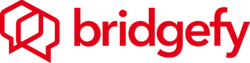 Bridgefy logo.svg