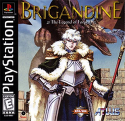 Brigandine - The Legend of Forsena Coverart.png