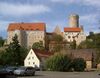 Burg gnandstein-2.jpg