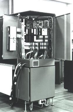 CAP computer 1979.jpg